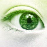Ingénieur en Intelligence Artificielle