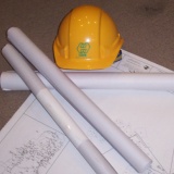 Ingénieur Fabrication