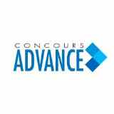 Concours Advance