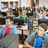 Quelle école d'informatique choisir ?