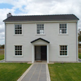 Ingénieur en patrimoine et immobilier