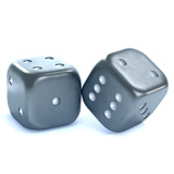 Ingénieur en risk management