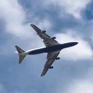20e Salon des Formations et des Métiers Aéronautiques