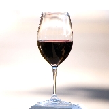 ingenieur vins spiritueux