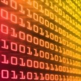 Ingénieur en technologies de l'information
