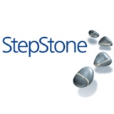 Stepstone