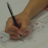 Ingénieur Modélisation et simulation