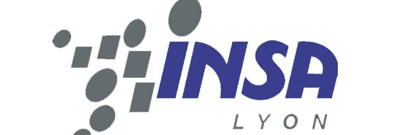 Usine Nouvelle : classement des meilleures écoles d'Ingénieurs