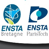 ENSTA Bretagne et ParisTech : Energies Marines Renouvelables : succès et défis