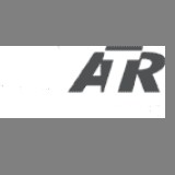 Interview Guillaume Gasparri, Directeur ATR Etats Unis