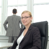 Les femmes ingénieurs en 2011