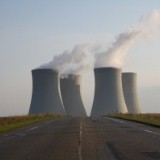 Interview Alexandra Bugnon-Murys Chef d'exploitation en centrale nucléaire