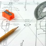 Ingénieur Travaux