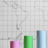 Interview Emanuel.L, Ingénieur Statisticien