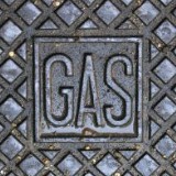 Ingénieur Gaz