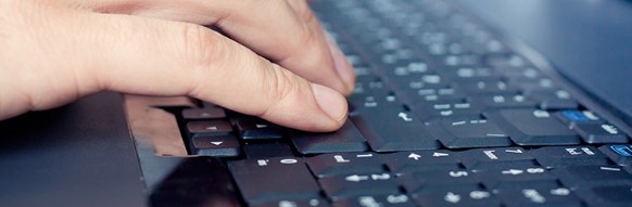 Ingénieur en informatique industrielle.