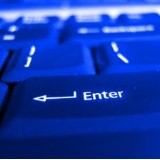 Ingénieur en informatique industrielle.