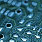 Interview Marie. R, Ingénieur en Informatique embarquée