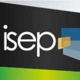 L'ISEP ouvre une formation en Nouvelles Technologies à l'International