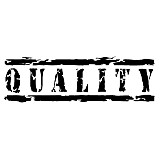 Interview Nicolas.G Directeur qualité chez Matis