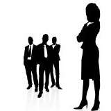 Interview Anne.L Ingénieur Chargé d'Affaires