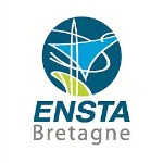 ENSTA Bretagne et iXBlue fondent un laboratoire d'observation sous-marine