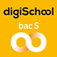 Bac-S.net