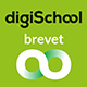 Brevetdescolleges.fr