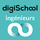 Ingenieurs.fr