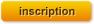 Insciption