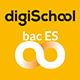 Bac-ES.net
