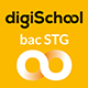 Bac-STG.net