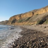 La géologie