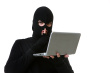 Sécurité Informatique et Piratage