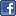 Partager sur Facebook