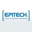 EPITECH