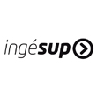 Ing&eacute;sup