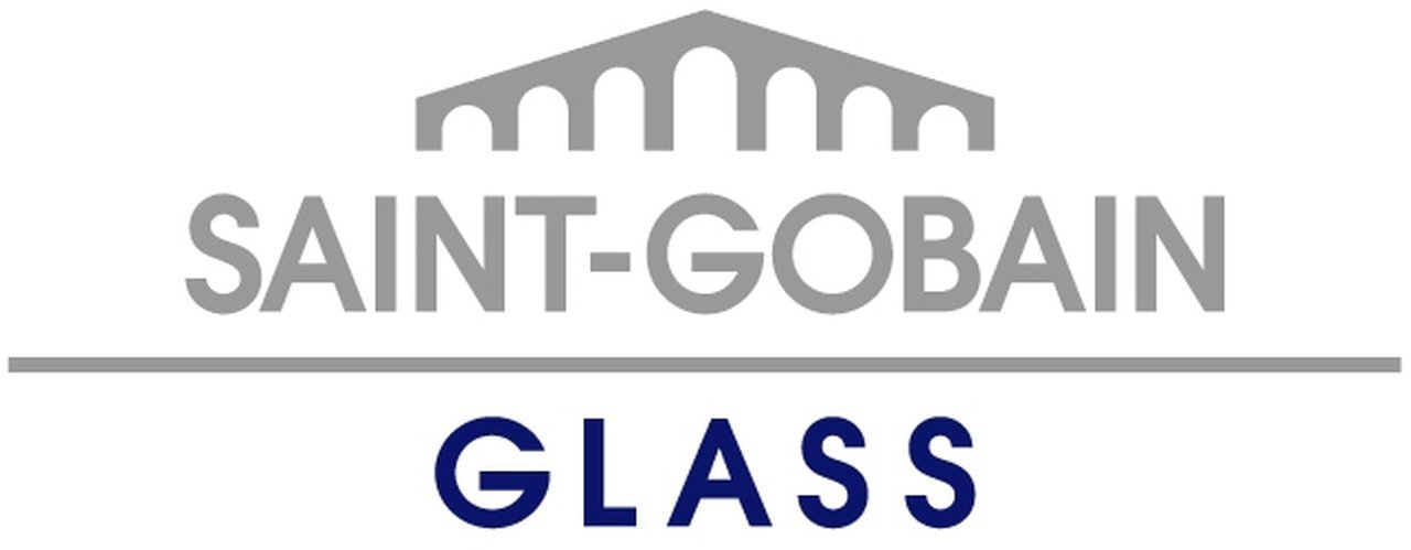 Saint Gobain Glass France CRDC