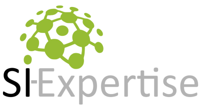 SI-EXPERTISE