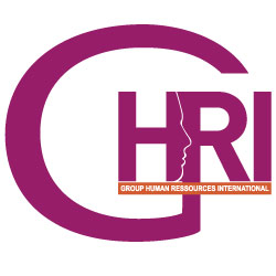 GHRI - Group Human Resources International 