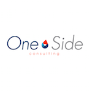 OneSide Consulting