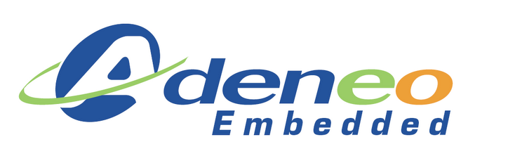 Adeneo Embedded