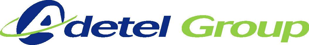 Logo entreprise