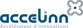Logo entreprise