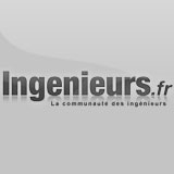 Logo entreprise