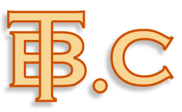 Logo entreprise