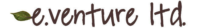 Logo entreprise