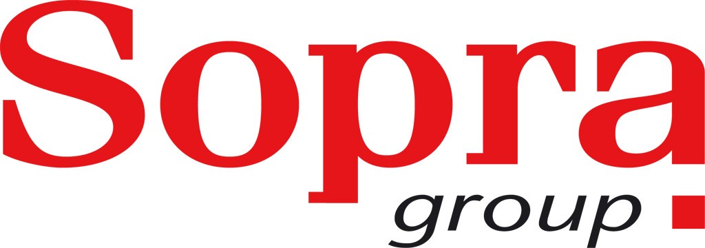Logo entreprise