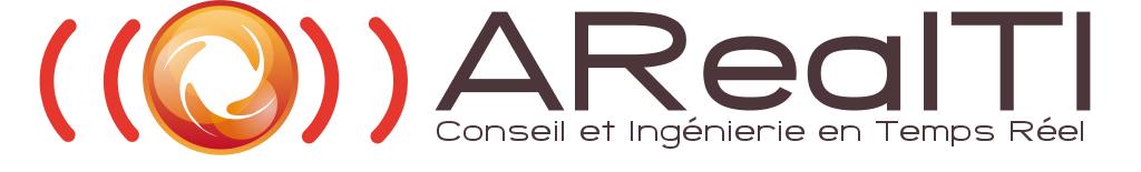 Logo entreprise