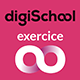 Exercice.fr